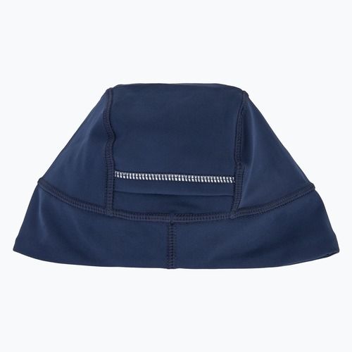 Căciulă pentru femei ASICS Winter Run midnight