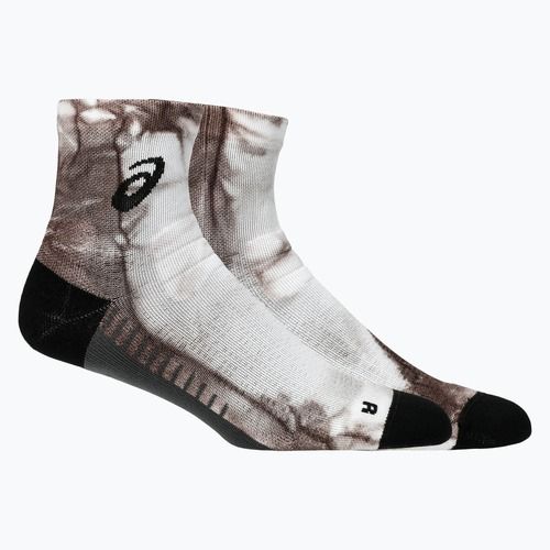 Șosete de alergare ASICS Performance Run Quarter pepper