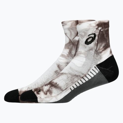 Șosete de alergare ASICS Performance Run Quarter pepper