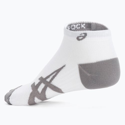 Șosete de alergare ASICS Light Run 2 pary multicolor