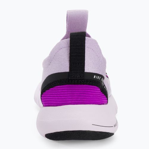 Încălțăminte de alergare pentru femei Nike Free RN NN lilac bloom/barely grape/vivid purple/black
