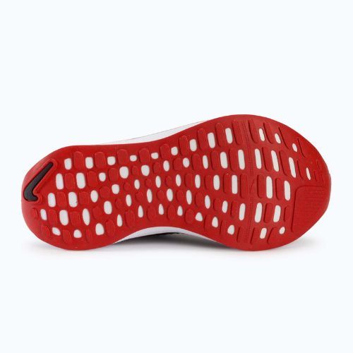 Încălțăminte de alergare pentru bărbați Nike InfinityRN 4 Extra Wide black/team red/fire red