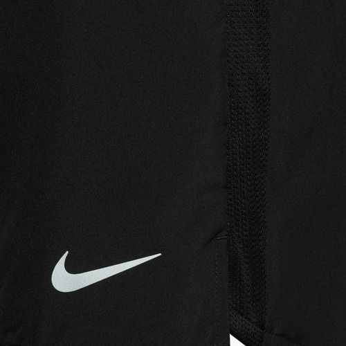 Pantaloni scurți pentru bărbați Nike Dri-Fit Challenger 7" Brief-Lined black/black/black DV9359
