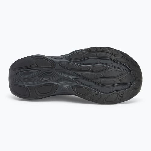 Încălțăminte de alergare pentru bărbați New Balance Fresh Foam 1080 X v14 black