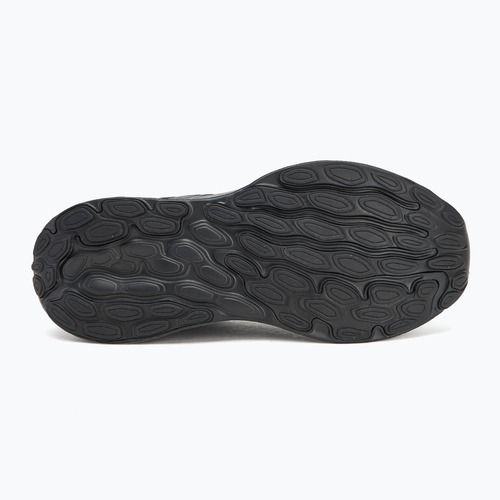 Încălțăminte de alergare pentru bărbați New Balance Fresh Foam 680 v8 M680CK8 black