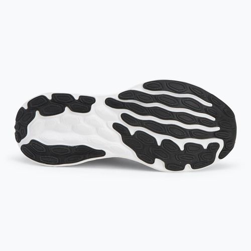 Încălțăminte de alergare pentru bărbați New Balance Fresh Foam 680 v8 black/white