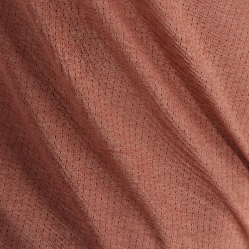 Tricou pentru femei New Balance Athletics sparrow heather