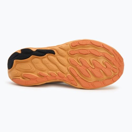 Încălțăminte de alergare pentru femei New Balance Fresh Foam X Vongo v6 reflection