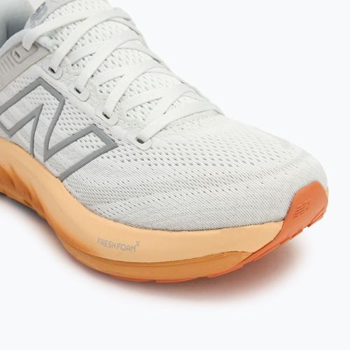 Încălțăminte de alergare pentru femei New Balance Fresh Foam X Vongo v6 reflection