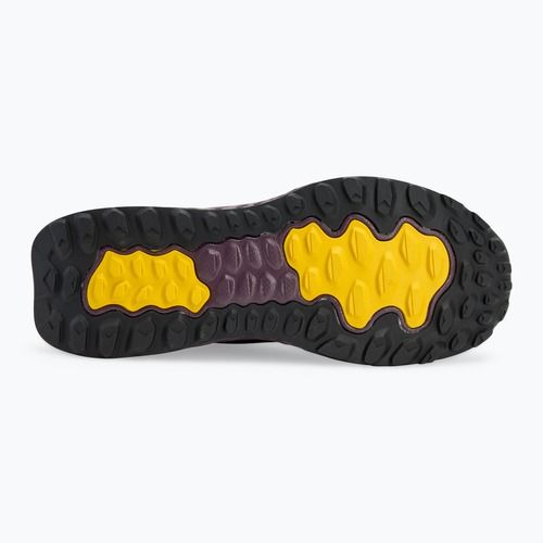 Încălțăminte de alergare pentru femei New Balance Fresh Foam Garoe v1 black
