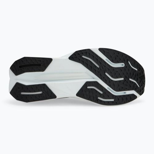 Încălțăminte de alergare pentru femei New Balance FuelCell Propel v5 white