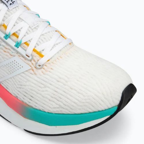 Încălțăminte de alergare pentru femei New Balance FuelCell Propel v5 white