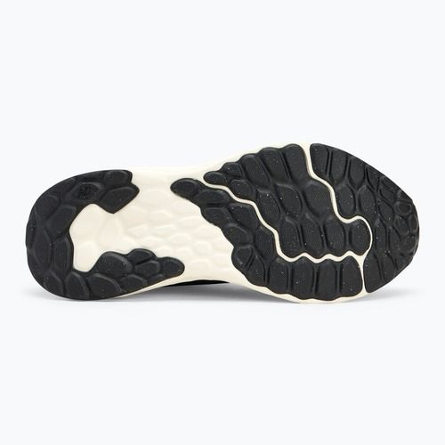 Încălțăminte de alergare pentru femei  New Balance Fresh Foam Arishi v4 black