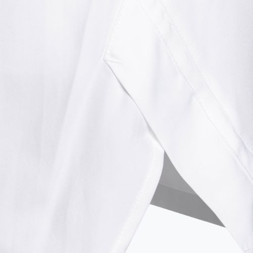 Pantaloni scurți de tenis pentru bărbați Nike Court Dri-Fit Victory 7" white/black