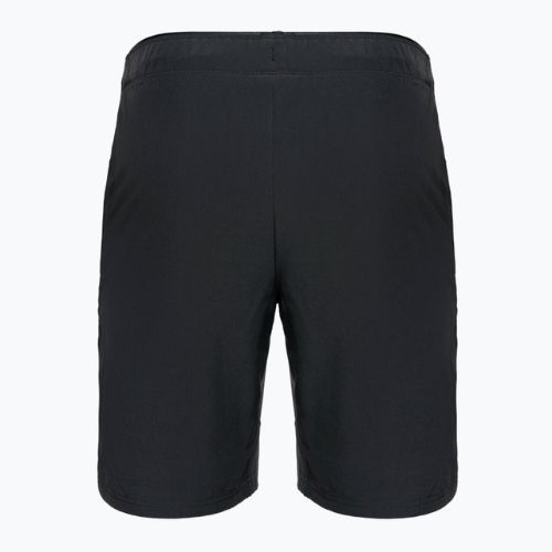 Pantaloni scurți de tenis pentru bărbați Nike Court Dri-Fit Advantage 9" black