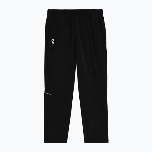 Pantaloni de antrenament pentru bărbați On All-Day Joggers black