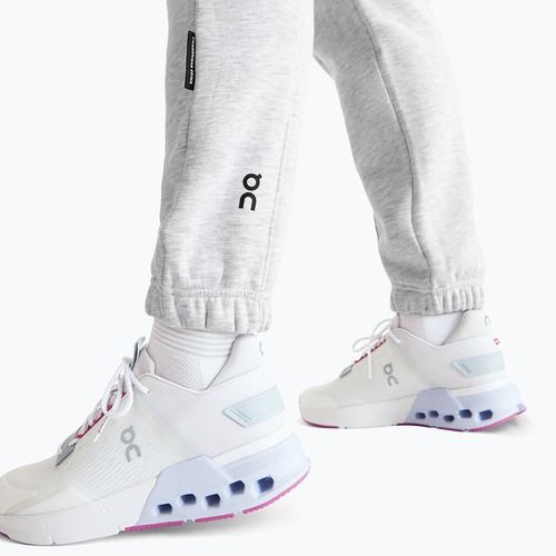 Pantaloni pentru femei On Club crater