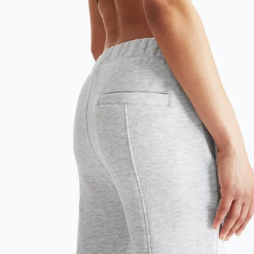 Pantaloni pentru femei On Club crater