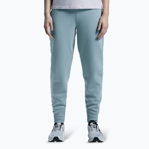Pantaloni de antrenament pentru femei On Sweat coast