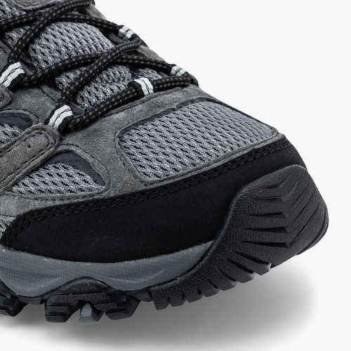 Încălțăminte de drumeție pentru bărbați  Merrell Moab 3 Gtx granite