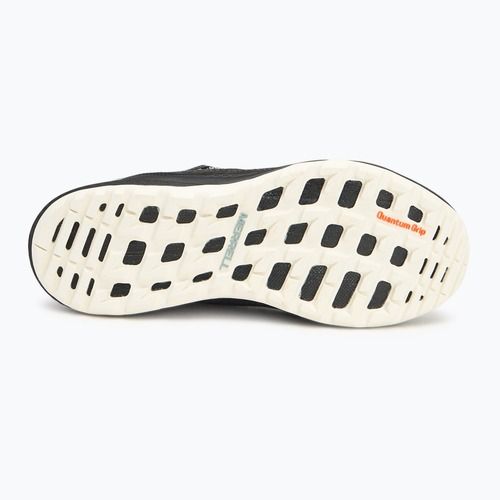 Încălțăminte de turism pentru femei Merrell Bravada Edge 2 Thermo Demi Wp black/arona