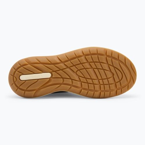 Încălțăminte pentru femei Merrell Marquette Thermo Pull On Wp black