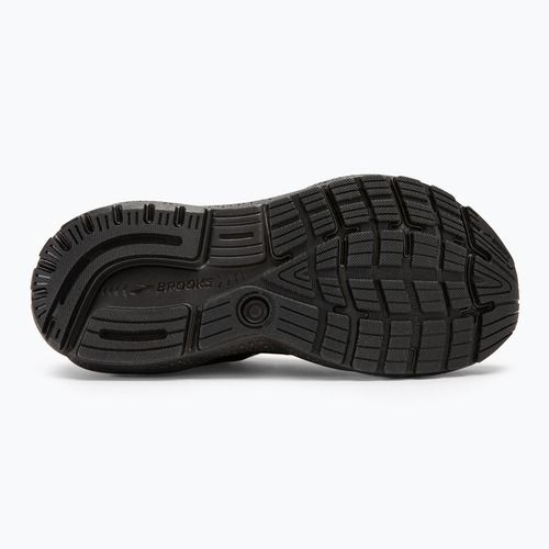 Încălțăminte de alergare pentru femei Brooks Ghost 16 black/black/ebony