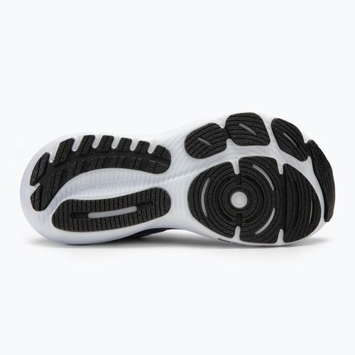 Încălțăminte de alergare pentru femei Brooks Glycerin 21 lavender/black/copper