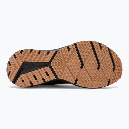 Încălțăminte de alergare pentru femei Brooks Revel 7 black/black