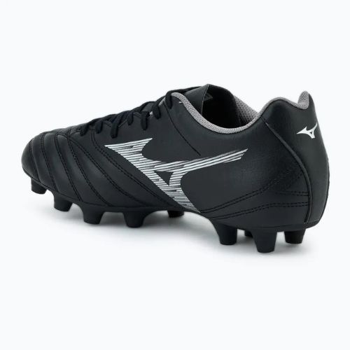 Încălțăminte de fotbal pentru bărbați Mizuno Monarcida Neo III Select FG