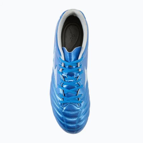 Încălțăminte de fotbal pentru bărbați Mizuno Monarcida Neo III Select AG