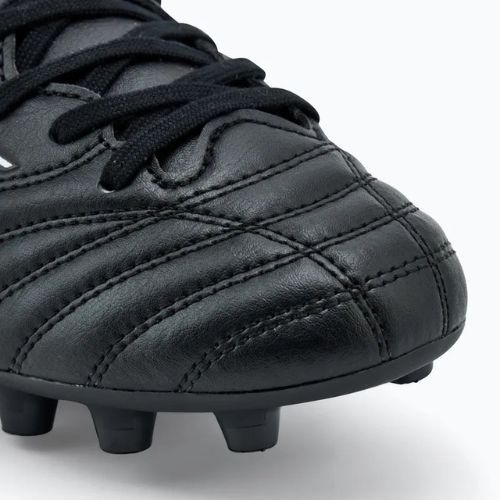 Încălțăminte de fotbal pentru copii  Mizuno Monarcida Neo III Select FG