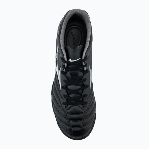 Încălțăminte de fotbal pentru bărbați Mizuno Monarcida Neo III Select AS
