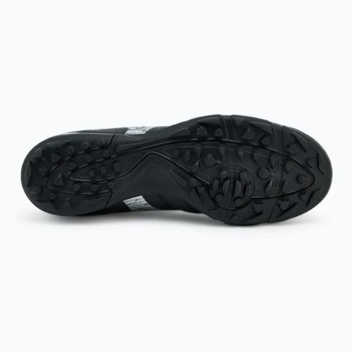 Încălțăminte de fotbal pentru bărbați Mizuno Monarcida Neo III Select AS