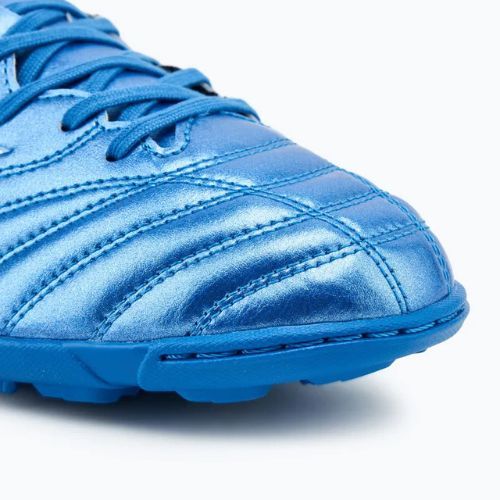 Încălțăminte de fotbal pentru bărbați Mizuno Monarcida Neo III Select AS