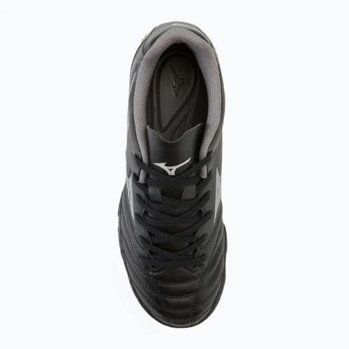Încălțăminte de fotbal pentru copii Mizuno Monarcida Neo III Select AS