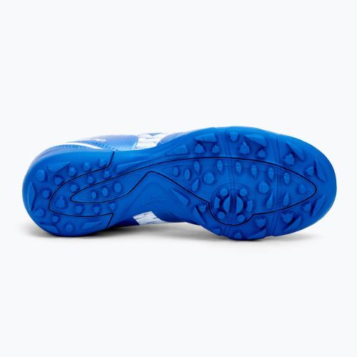 Încălțăminte de fotbal pentru copii  Mizuno Monarcida Neo III Select AS