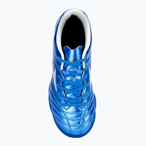 Încălțăminte de fotbal pentru copii  Mizuno Monarcida Neo III Select AS