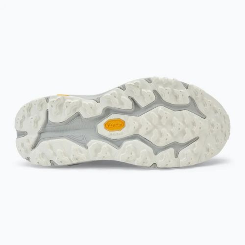 Încălțăminte de alergare pentru bărbați HOKA Speedgoat 6 black/stardust