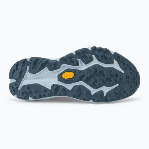Încălțăminte de alergare pentru bărbați HOKA Speedgoat 6 gull/stormy skies
