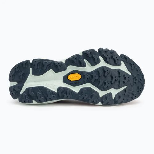Încălțăminte de alergare pentru bărbați HOKA Speedgoat 6 stormy skies/aqua breeze