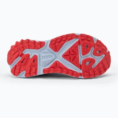 Încălțăminte de alergare pentru bărbați HOKA Stinson 7 anchor/gull