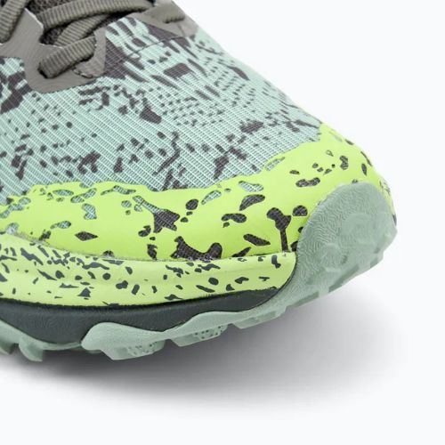 Încălțăminte de alergare pentru bărbați Hoka Speedgoat 6 GTX slate/aloe vera