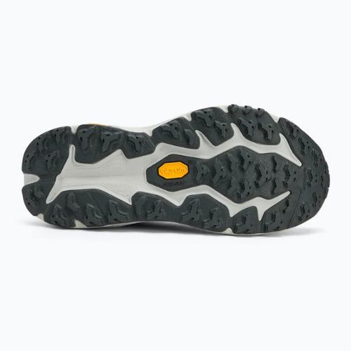 Încălțăminte de alergare pentru bărbați Hoka Speedgoat 6 GTX stardust/outer orbit