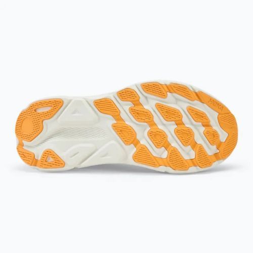 Încălțăminte de alergare pentru bărbați HOKA Clifton 9 midnight/oceanic