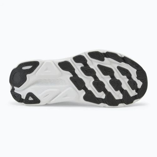 Încălțăminte de alergare pentru bărbați HOKA Clifton 9 nimbus cloud/steel wool