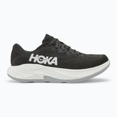 Încălțăminte de alergare pentru bărbați HOKA Rincon 4 black/white