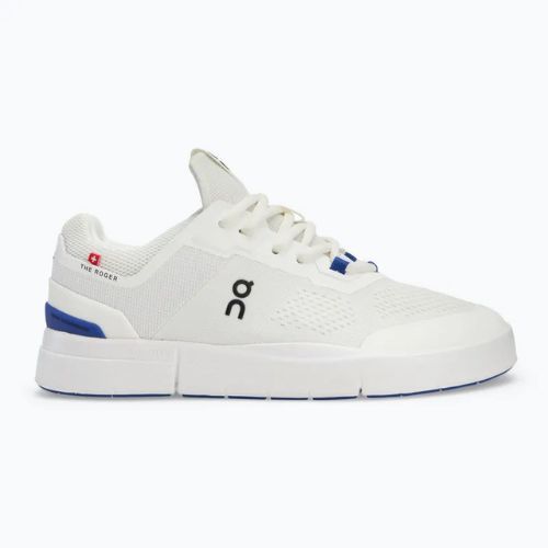 Încălțăminte pentru bărbați On The Roger Spin white/indigo