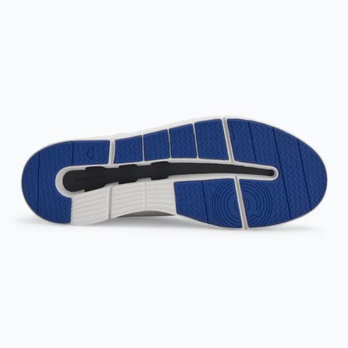 Încălțăminte pentru bărbați On The Roger Spin white/indigo