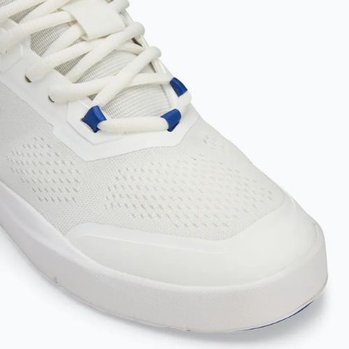 Încălțăminte pentru bărbați On The Roger Spin white/indigo